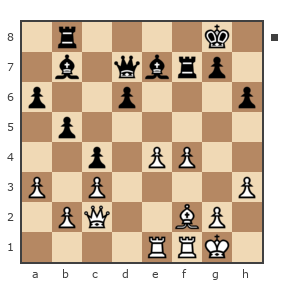 Game #1728224 - Константин (Kostya0906) vs Dima (Kuzdi13)