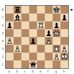 Game #7889088 - Waleriy (Bess62) vs Евгеньевич Алексей (masazor)