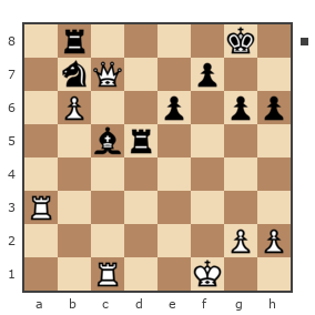 Game #7777042 - Рома (remas) vs Григорий Авангардович Вахитов (Grigorash1975)