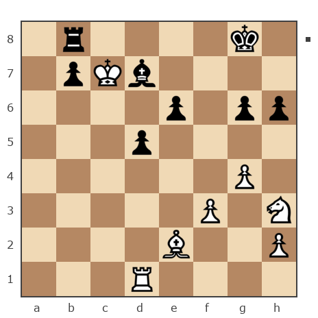 Game #7795114 - Елена Григорьева (elengrig) vs Георгиевич Петр (Z_PET)