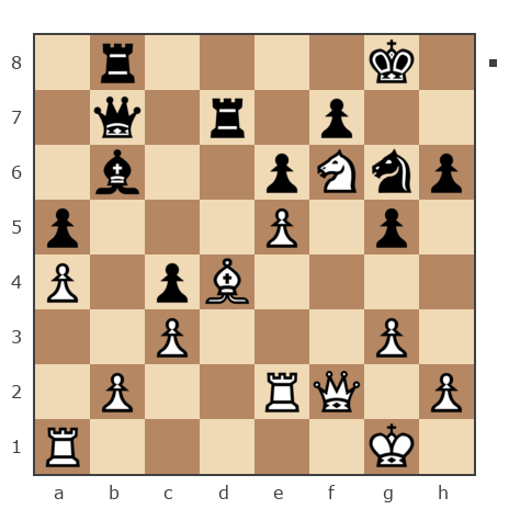 Game #7848884 - Виктор Иванович Масюк (oberst1976) vs Алексей Алексеевич Фадеев (Safron4ik)