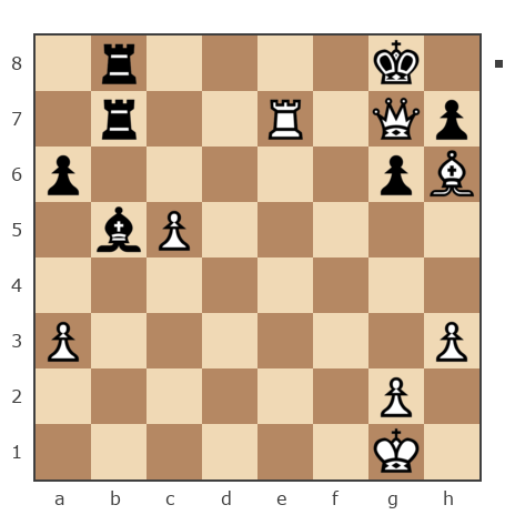 Game #7876092 - Ашот Григорян (Novice81) vs contr1984