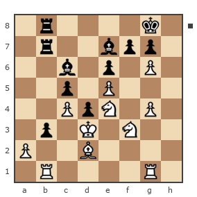 Game #2378222 - alreo vs Совельев Сергей Борисович (pipen)