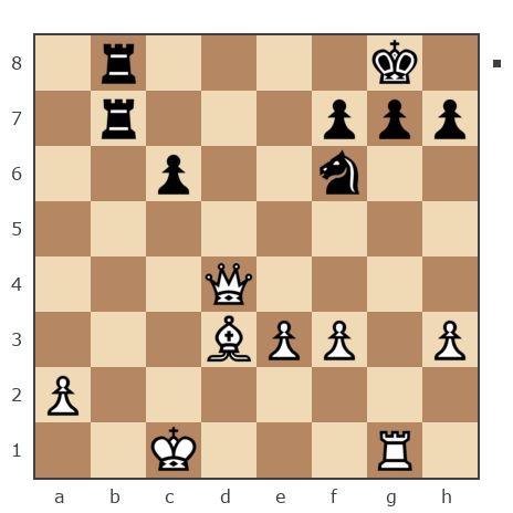 Game #7814071 - Александр Евгеньевич Федоров (sanco2000) vs Андрей Юрьевич Зимин (yadigger)