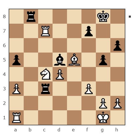 Game #7825234 - Станислав Старков (Тасманский дьявол) vs Евгеньевич Алексей (masazor)
