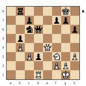 Game #6616778 - aleks (aleks_-87) vs Татьяна (Tigrjonok)