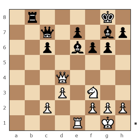 Game #1606214 - Геннадий - чатланин (BGA) vs поликарпов юрий (эврика1978)