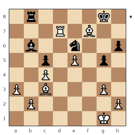 Game #7788947 - 77 sergey (sergey 77) vs Waleriy (Bess62)