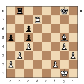 Game #7804434 - Евгеньевич Алексей (masazor) vs Евгений (muravev1975)