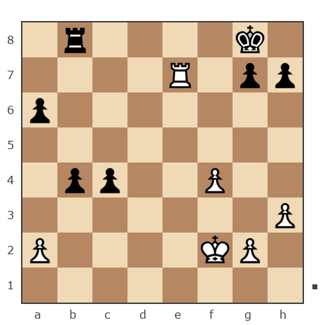 Game #7824291 - Блохин Максим (Kromvel) vs Константин Стёпин (Pradik787)