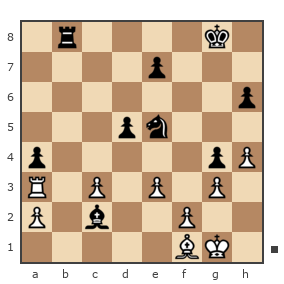 Game #574971 - Константин (Санкции) vs Воробъянинов (Kisa)