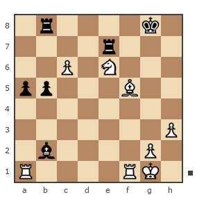 Game #7868031 - Павел Николаевич Кузнецов (пахомка) vs Shlavik