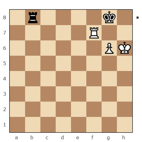Game #7867684 - Валерий Семенович Кустов (Семеныч) vs Oleg (fkujhbnv)