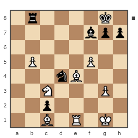 Game #7775368 - Вячеслав Петрович Бурлак (bvp_1p) vs Александр (GlMol)