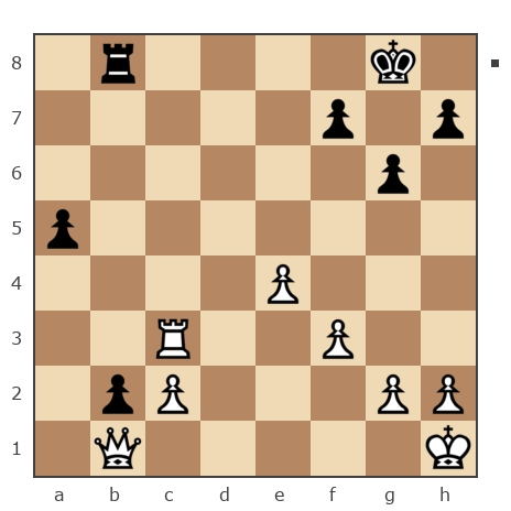 Game #1433139 - Виктория (Сказита) vs Сергей (eSergo)