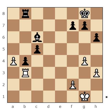 Game #7804080 - Геннадий Аркадьевич Еремеев (Vrachishe) vs Alexander (krialex)