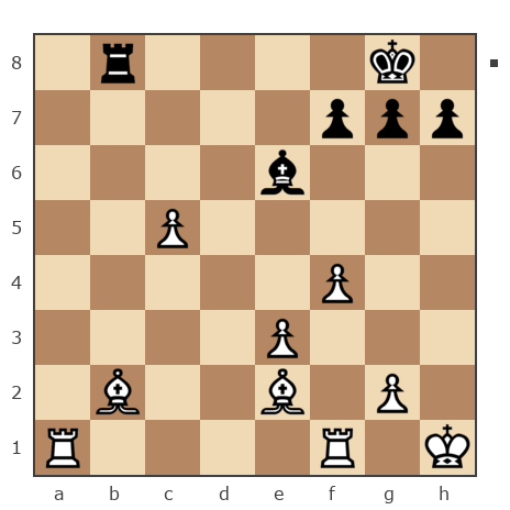 Game #7871107 - Светлана (Svetic) vs Андрей Александрович (An_Drej)