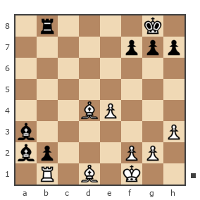 Game #7906676 - valera565 vs Павел Григорьев