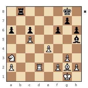 Game #6765778 - Аверченко Дмитрий Александрович (RAMN) vs Гребенников Дмитрий Владимирович (dimas1575)