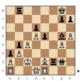 Game #4352071 - Alexander (Alexandrus the Great) vs Дмитрук Леонид (Leonid_DM)