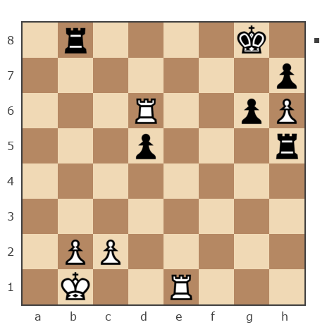 Game #7880367 - DoubleDamage vs Николай Николаевич Пономарев (Ponomarev)