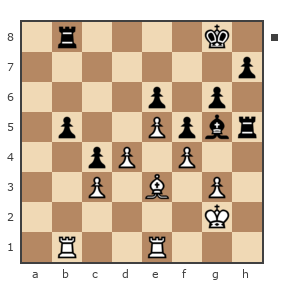 Game #7759565 - Александр Владимирович Рахаев (РАВ) vs Михаил Васильевич Бакаев (Misha70)