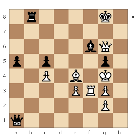 Game #7773754 - Александр kamikaze (kamikaze) vs Александр (Pichiniger)