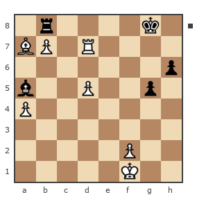 Game #7152308 - Барабаш Дмитрий Анатольевич (dmitriy1000) vs олья (вполнеба)