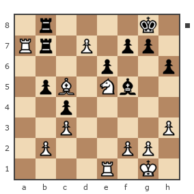 Game #7831140 - Александр Валентинович (sashati) vs Александр Омельчук (Umeliy)