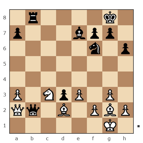 Game #7135106 - Николай Валерьевич Терентьев (vorkutinec1970) vs Дмитрий (Lomonosov)