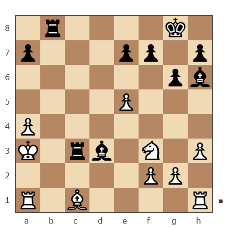 Game #7470953 - окунев виктор александрович (шах33255) vs Курдюков Александр Владимирович (Alex - 1937)