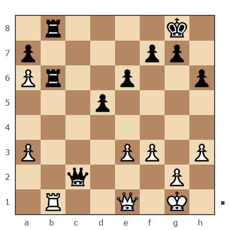 Game #7905506 - Павлов Стаматов Яне (milena) vs Drey-01
