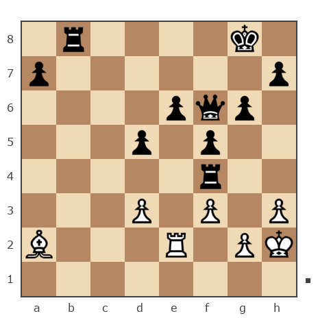 Game #7867642 - valera565 vs Владимир Солынин (Natolich)