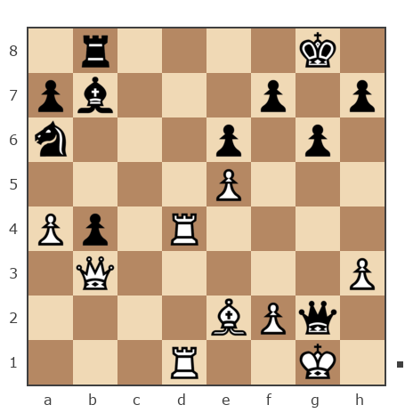 Game #7852856 - valera565 vs Гулиев Фархад (farkhad58)