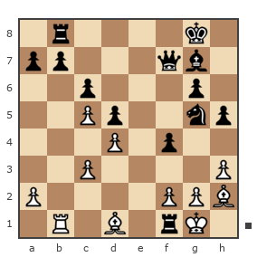 Game #7764482 - Евгеньевич Алексей (masazor) vs ju-87g