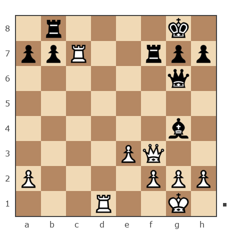Game #7795339 - Блохин Максим (Kromvel) vs Ашот Григорян (Novice81)