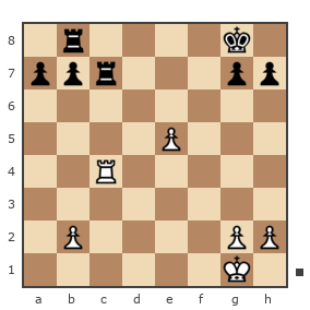 Game #7644248 - Vitali27 vs Сергей Викторович Задорин (taktic)