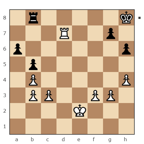 Game #7804114 - Гулиев Фархад (farkhad58) vs Дмитрий (dimaoks)