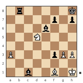 Game #144159 - Андрей (pipnalip) vs [User deleted] (Alex1960)