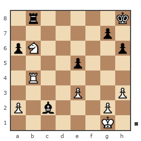 Game #7773747 - alkur vs Sergey Sergeevich Kishkin sk195708 (sk195708)