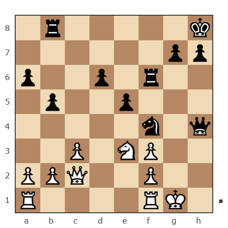 Game #874099 - Владислав (Бэтмэн) vs Дима (диметриус)