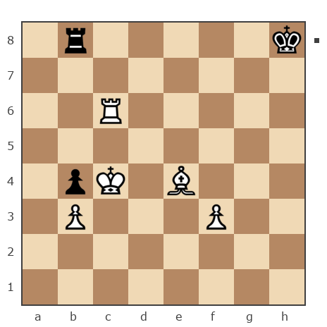 Game #7739938 - Иван Васильевич Макаров (makarov_i21) vs Александр Васильевич Михайлов (kulibin1957)