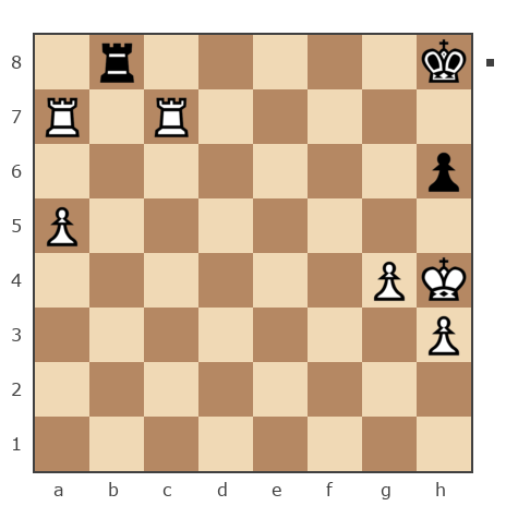Партия №7826574 - Блохин Максим (Kromvel) vs Евгений (muravev1975)