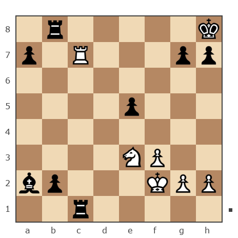 Game #6557474 - Александр (veterok) vs Олег (Greenwich)