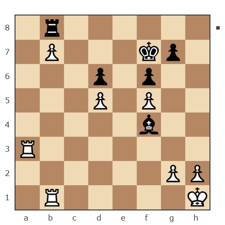 Game #7819775 - Сергей (eSergo) vs Александр Савченко (A_Savchenko)