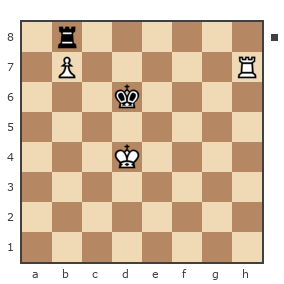 Game #7864164 - Ашот Григорян (Novice81) vs Сергей Александрович Марков (Мраком)