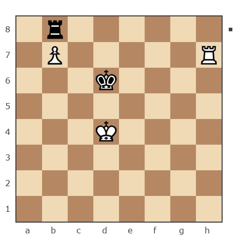 Game #7864164 - Ашот Григорян (Novice81) vs Сергей Александрович Марков (Мраком)