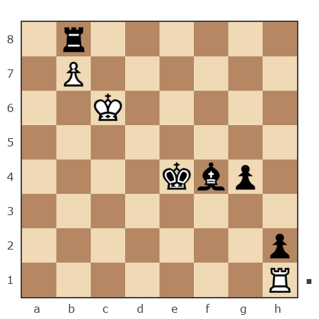 Game #6983772 - Анастасия (мяу) vs Дмитрий (x1x)