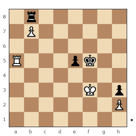 Партия №7856186 - valera565 vs Шахматный Заяц (chess_hare)
