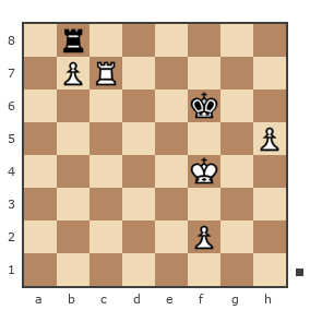 Game #2817163 - Кузнецов Дмитрий (Дима Кузнецов) vs Руслан (Barbarian)
